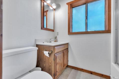 4552 Belmont Court Sonoma CA 95476