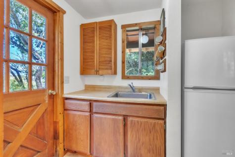 4552 Belmont Court Sonoma CA 95476