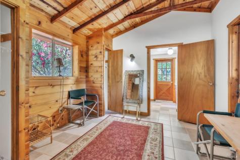 4552 Belmont Court Sonoma CA 95476