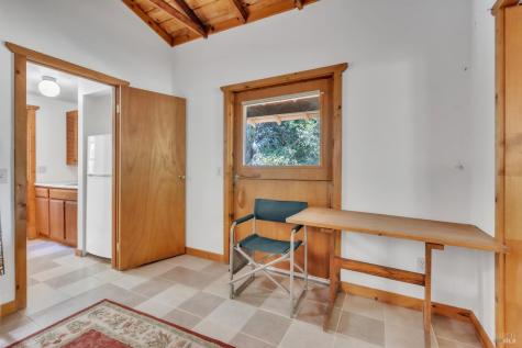 4552 Belmont Court Sonoma CA 95476