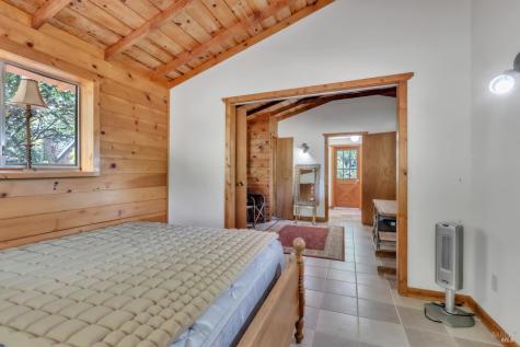 4552 Belmont Court Sonoma CA 95476