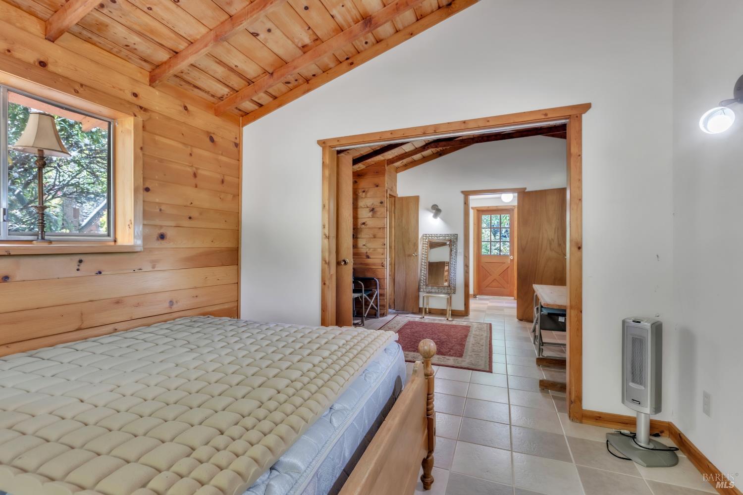 4552 Belmont Court Sonoma CA 95476