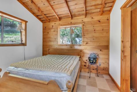 4552 Belmont Court Sonoma CA 95476