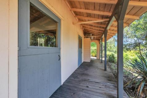 4552 Belmont Court Sonoma CA 95476