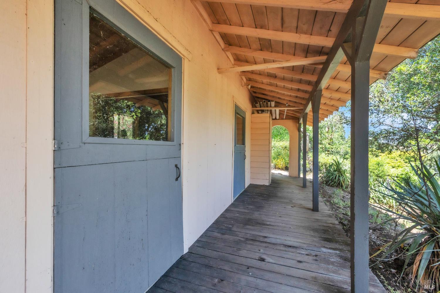 4552 Belmont Court Sonoma CA 95476