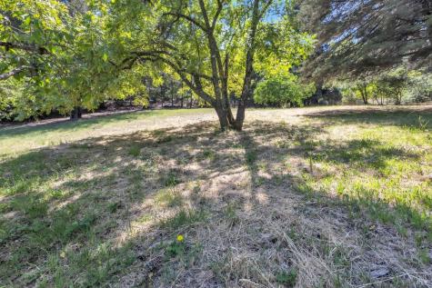 4552 Belmont Court Sonoma CA 95476