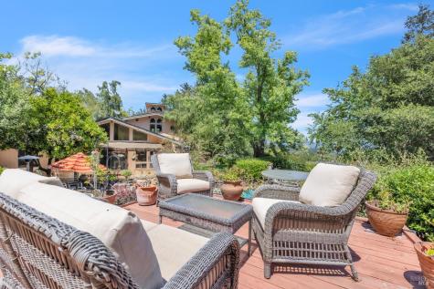 4552 Belmont Court Sonoma CA 95476