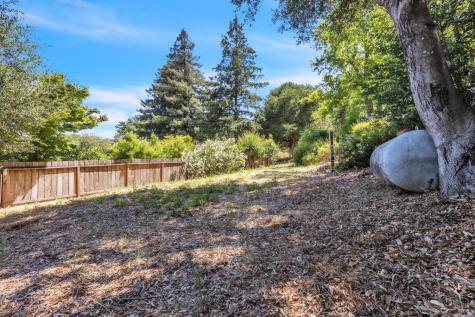 4552 Belmont Court Sonoma CA 95476