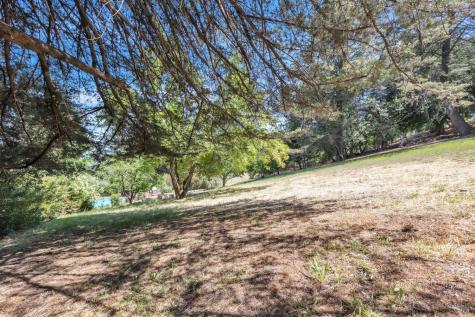 4552 Belmont Court Sonoma CA 95476