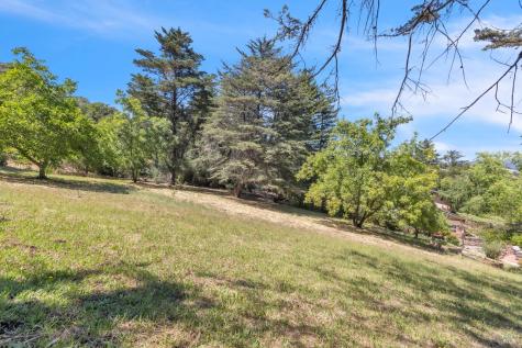 4552 Belmont Court Sonoma CA 95476