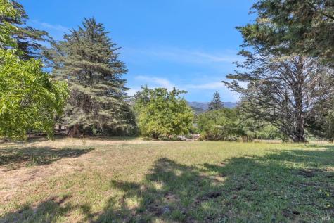 4552 Belmont Court Sonoma CA 95476
