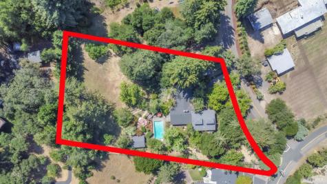 4552 Belmont Court Sonoma CA 95476