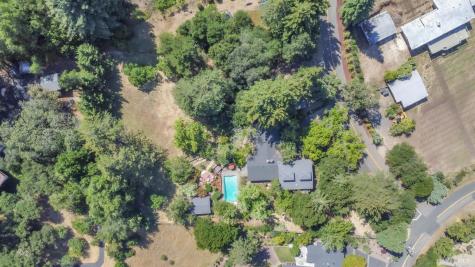 4552 Belmont Court Sonoma CA 95476