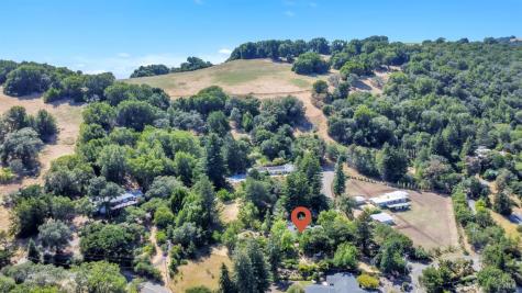 4552 Belmont Court Sonoma CA 95476