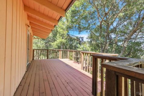 4552 Belmont Court Sonoma CA 95476