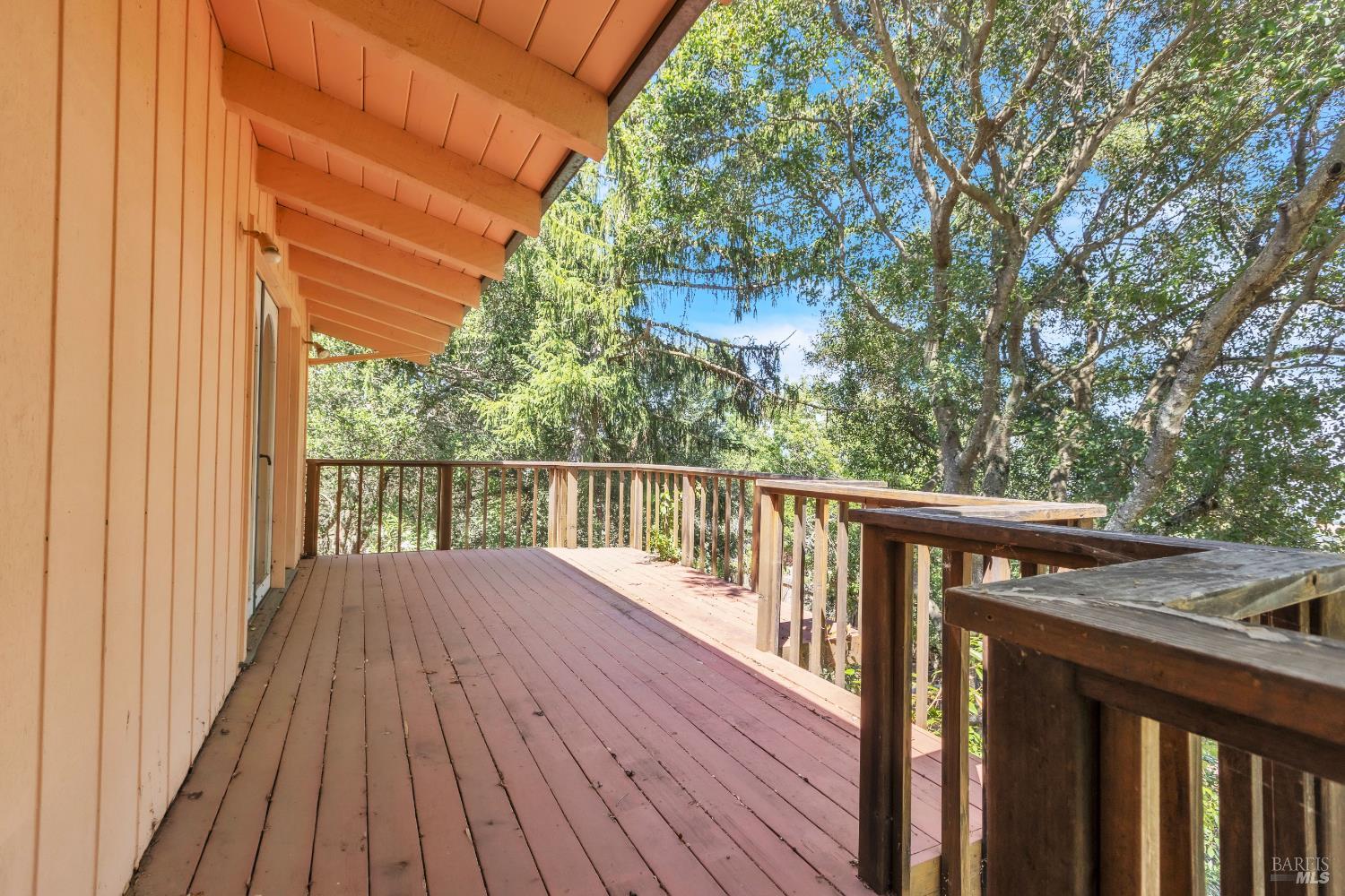 4552 Belmont Court Sonoma CA 95476