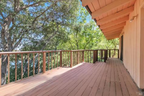 4552 Belmont Court Sonoma CA 95476