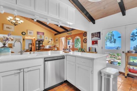 4552 Belmont Court Sonoma CA 95476