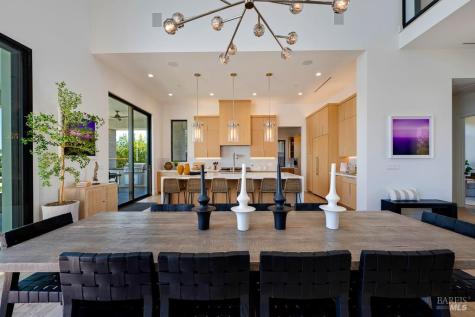 2240 Newgate Court Santa Rosa CA 95404