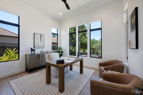 2240 Newgate Court Santa Rosa CA 95404