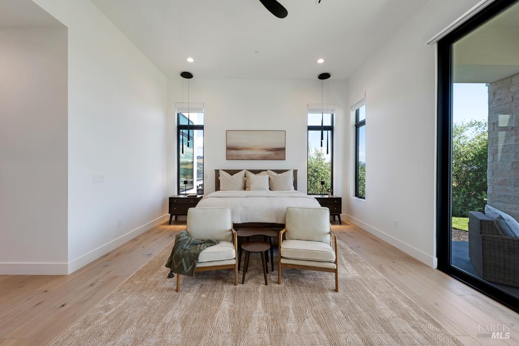 2240 Newgate Court Santa Rosa CA 95404