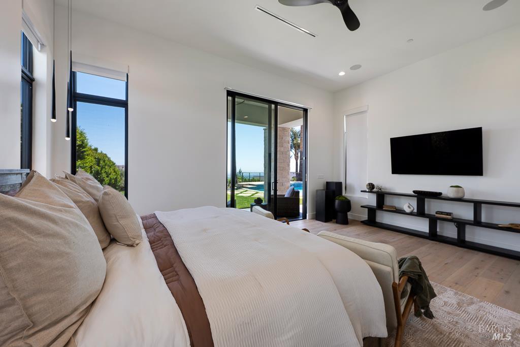 2240 Newgate Court Santa Rosa CA 95404