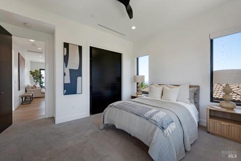 2240 Newgate Court Santa Rosa CA 95404