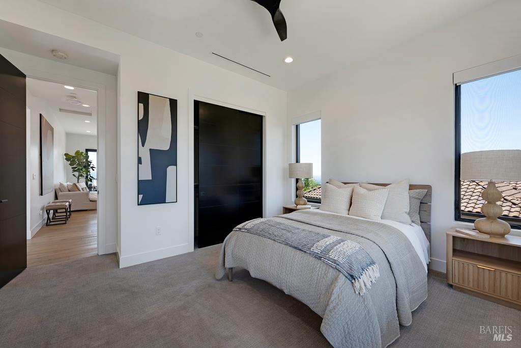 2240 Newgate Court Santa Rosa CA 95404