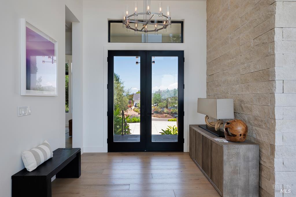 2240 Newgate Court Santa Rosa CA 95404