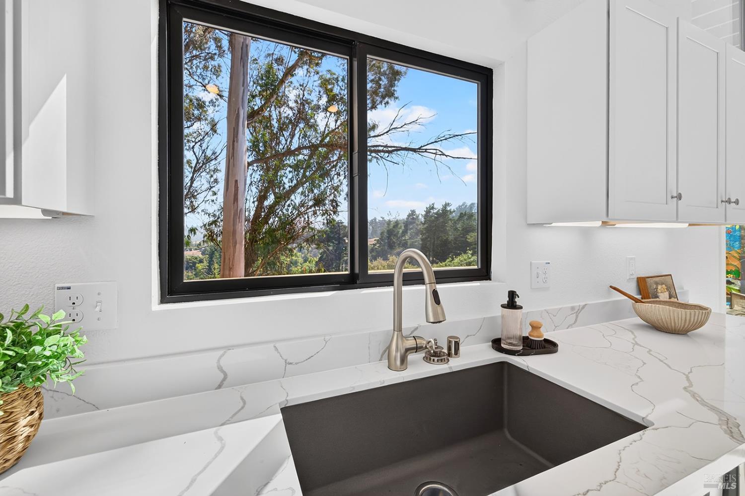 2455 Bloomfield Road Sebastopol CA 95472