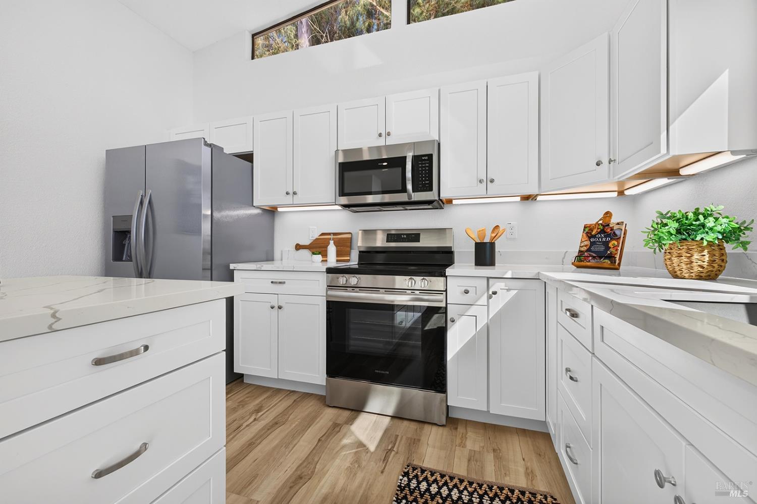 2455 Bloomfield Road Sebastopol CA 95472