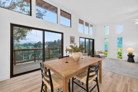 2455 Bloomfield Road Sebastopol CA 95472