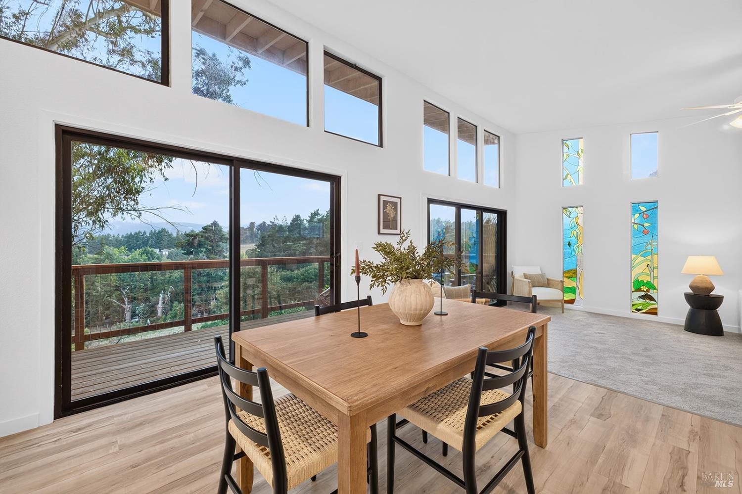 2455 Bloomfield Road Sebastopol CA 95472