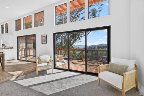 2455 Bloomfield Road Sebastopol CA 95472