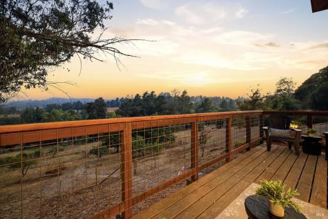2455 Bloomfield Road Sebastopol CA 95472