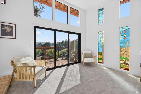 2455 Bloomfield Road Sebastopol CA 95472