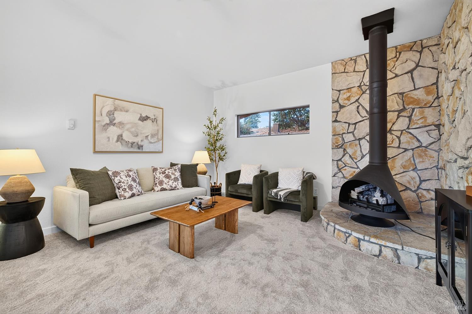 2455 Bloomfield Road Sebastopol CA 95472