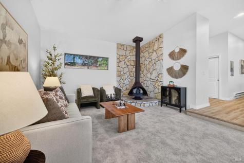 2455 Bloomfield Road Sebastopol CA 95472