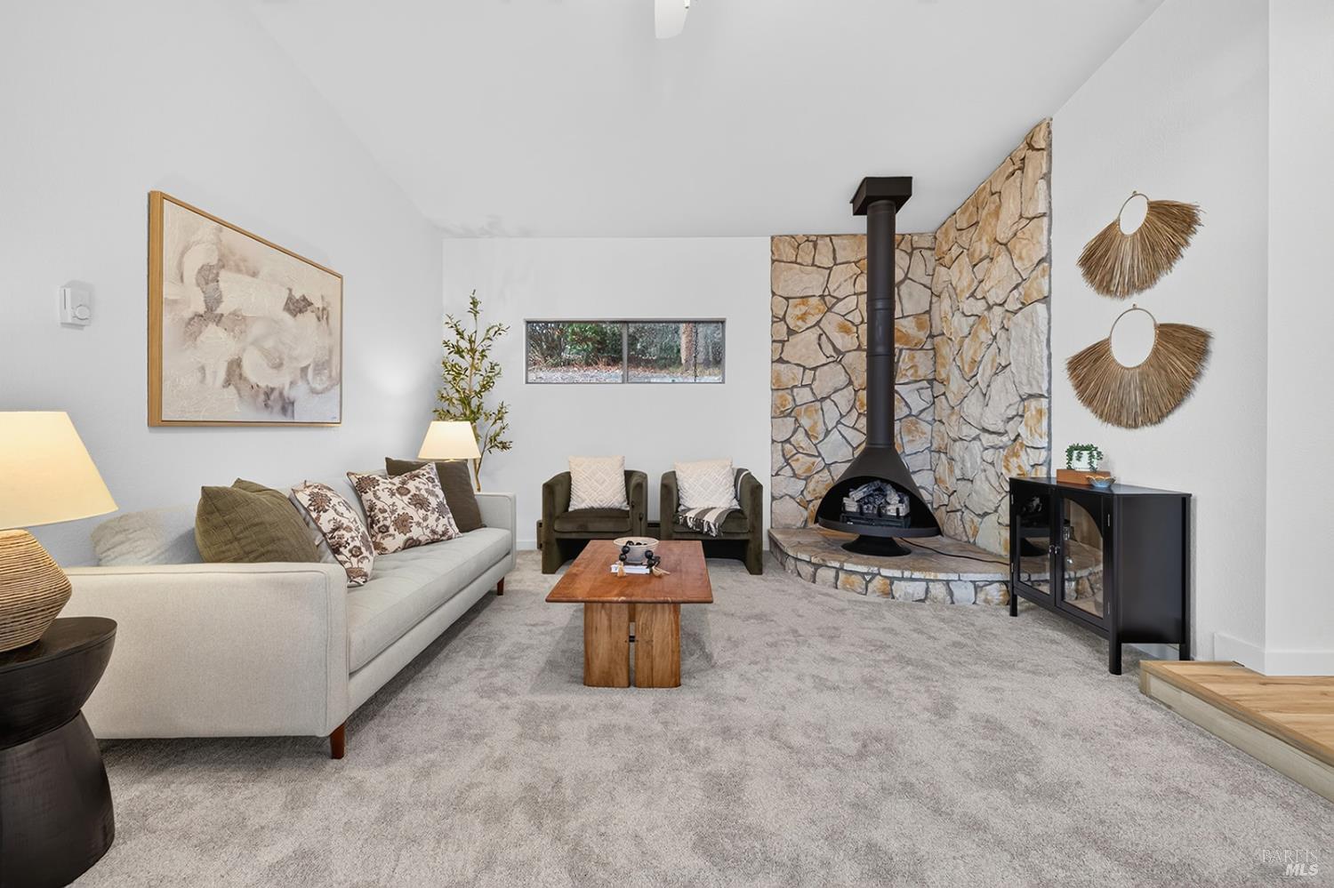 2455 Bloomfield Road Sebastopol CA 95472