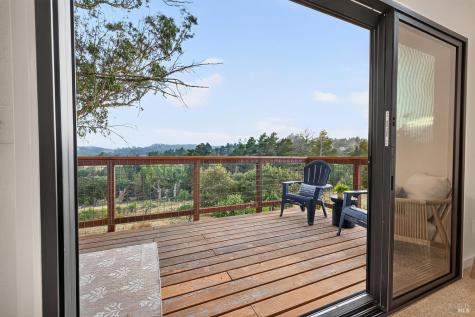 2455 Bloomfield Road Sebastopol CA 95472