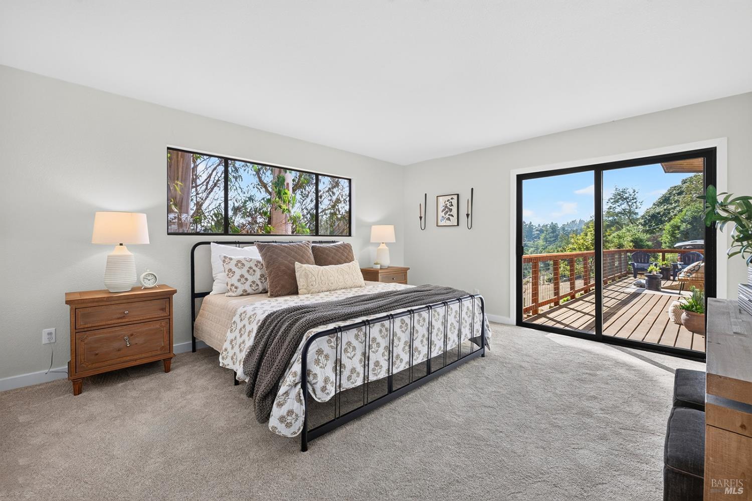 2455 Bloomfield Road Sebastopol CA 95472