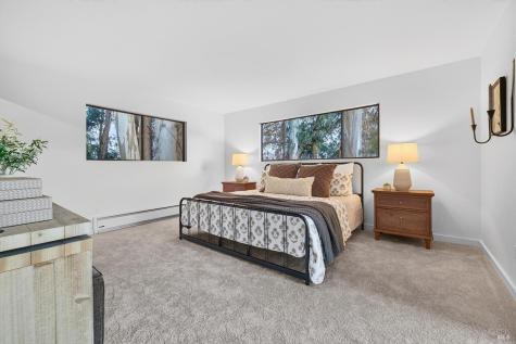 2455 Bloomfield Road Sebastopol CA 95472