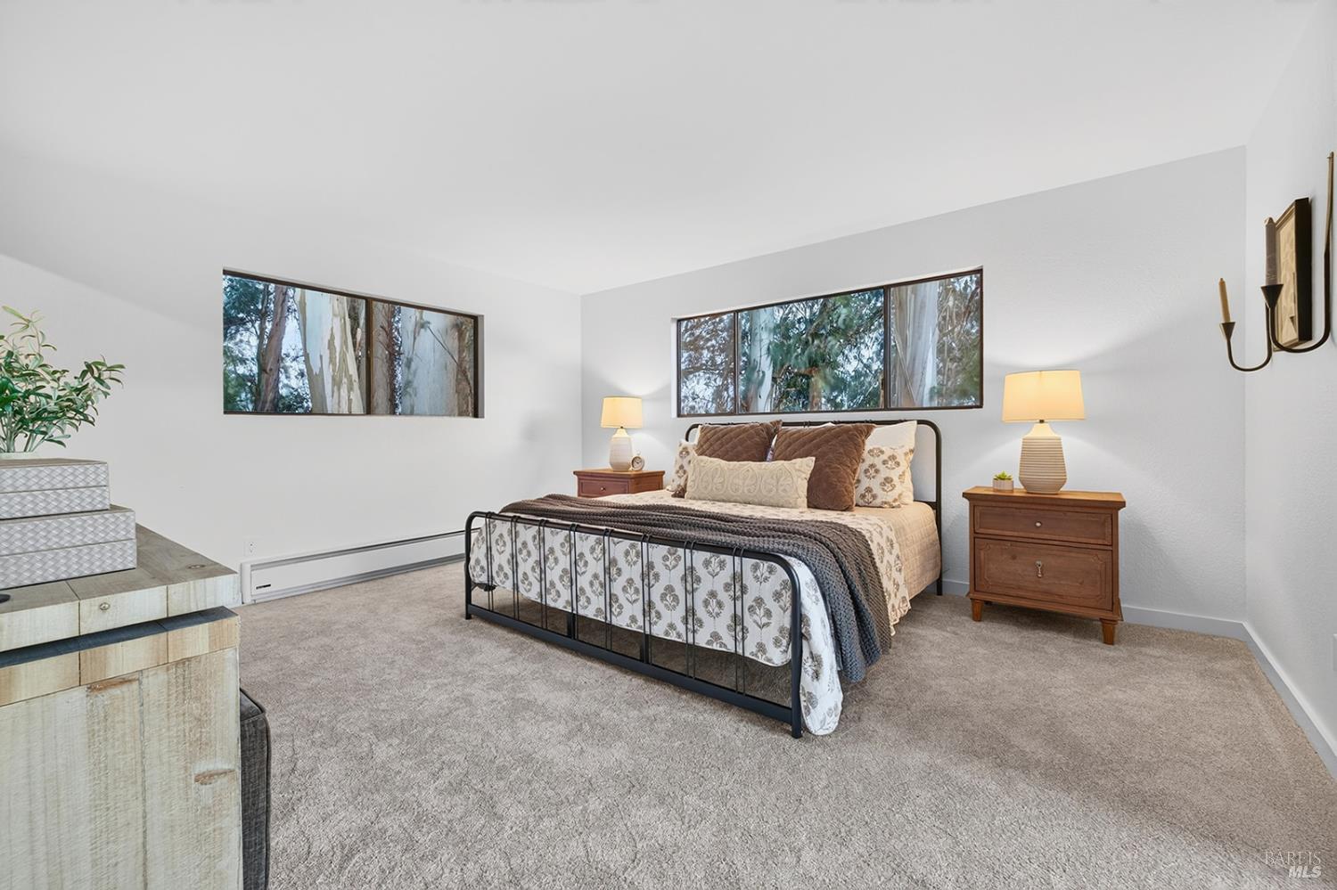 2455 Bloomfield Road Sebastopol CA 95472