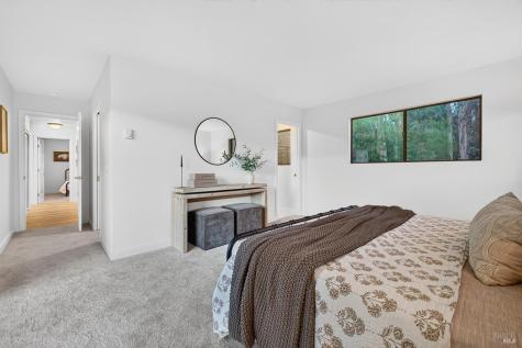 2455 Bloomfield Road Sebastopol CA 95472