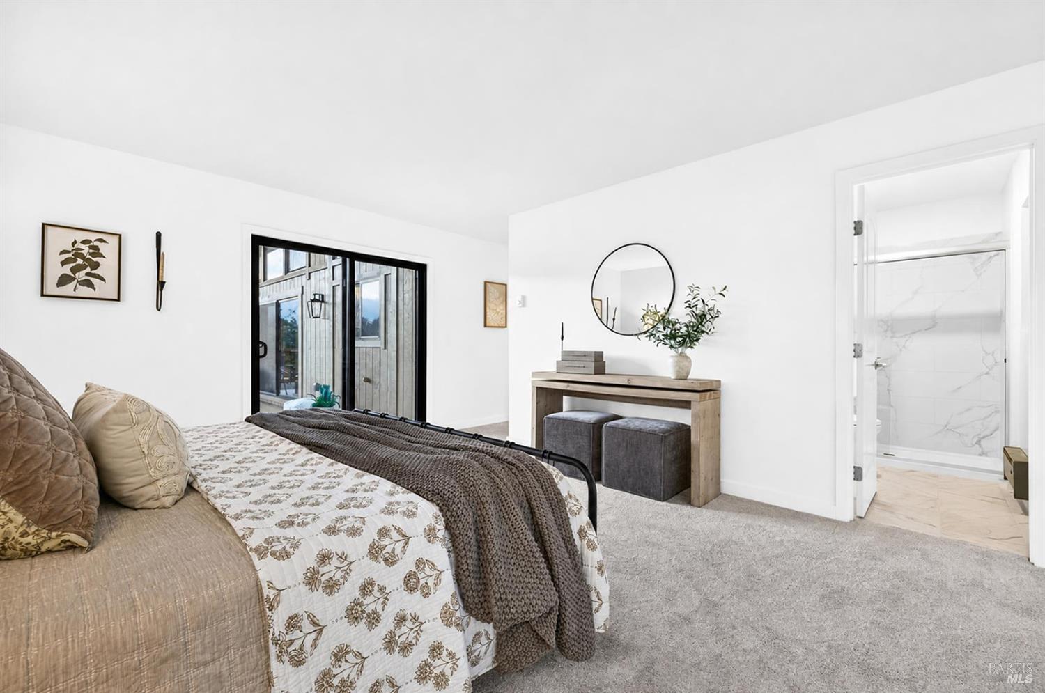 2455 Bloomfield Road Sebastopol CA 95472
