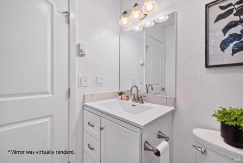 2455 Bloomfield Road Sebastopol CA 95472