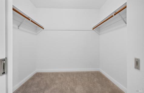 2455 Bloomfield Road Sebastopol CA 95472