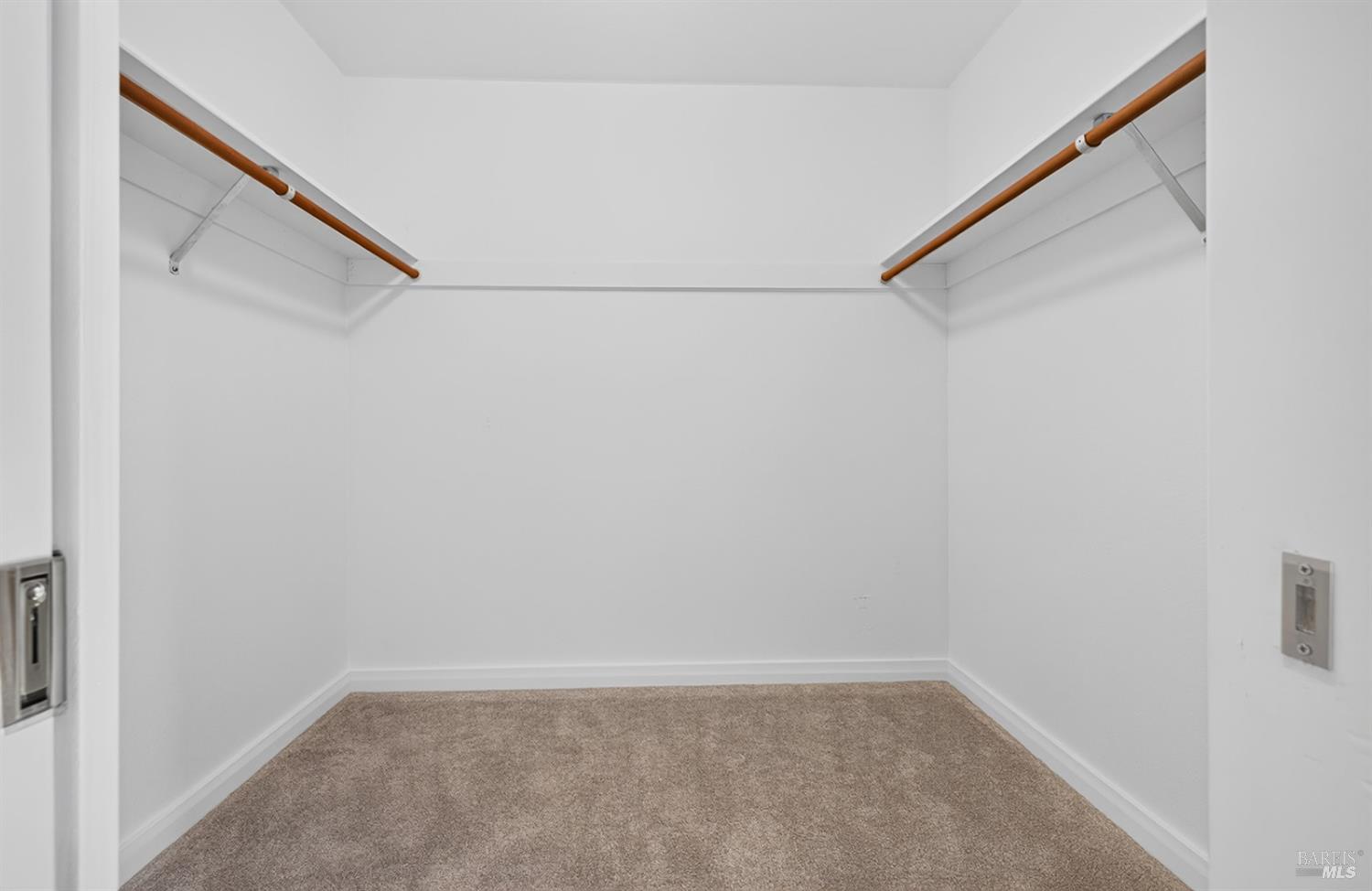 2455 Bloomfield Road Sebastopol CA 95472