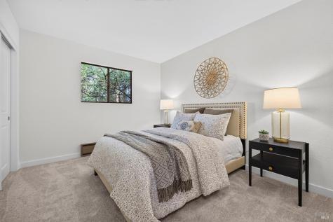 2455 Bloomfield Road Sebastopol CA 95472