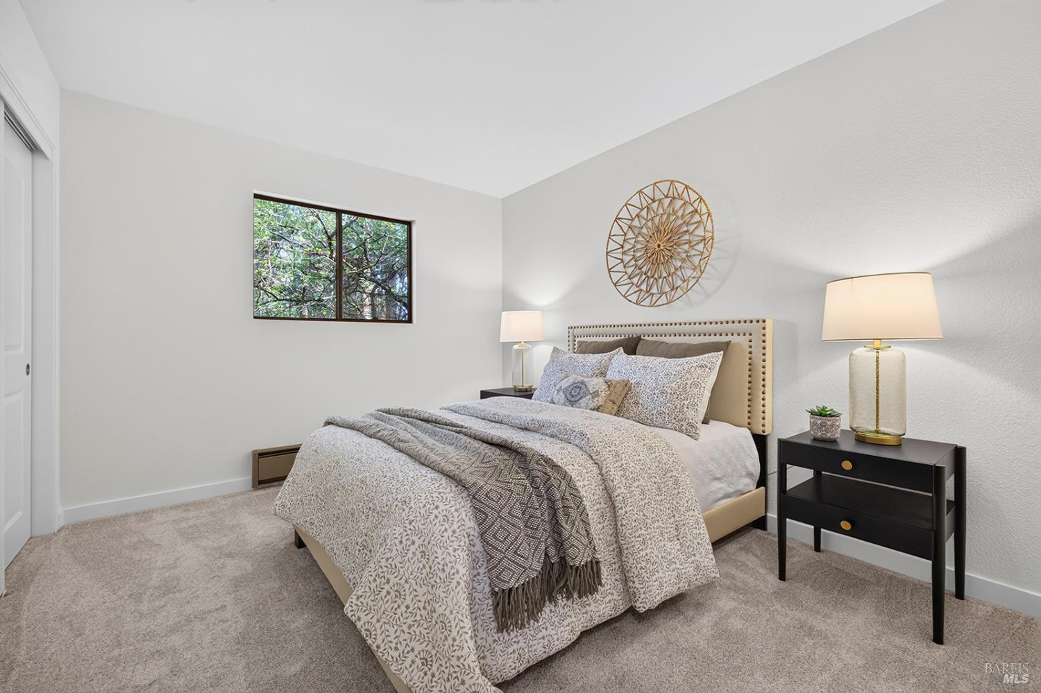 2455 Bloomfield Road Sebastopol CA 95472